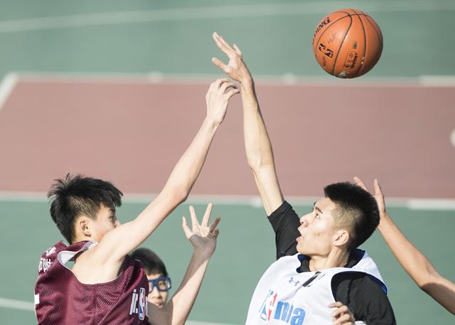 青青青青爽极品在线视频